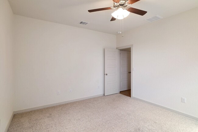 Building Photo - 14020 Sage Blossom Dr