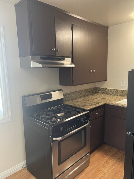 Building Photo - 20360 Anza Ave