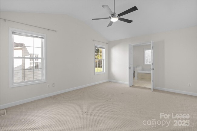 Building Photo - 1207 Overhill Rd