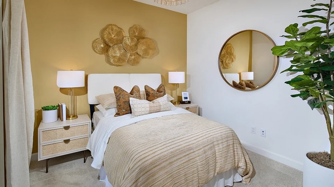 Building Photo - 2604 Faye Dr