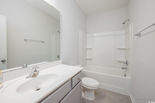 Building Photo - 741 Tattlesbury Dr