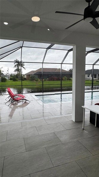 Building Photo - 230 W Pine Valley Ln