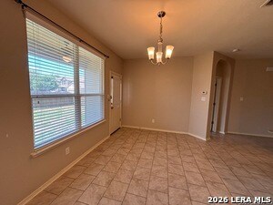 Building Photo - 13438 Frio Parke