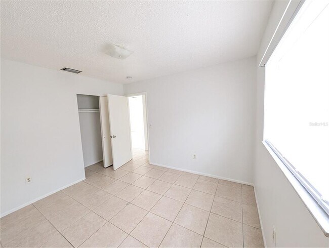 Building Photo - 3918 25th St W