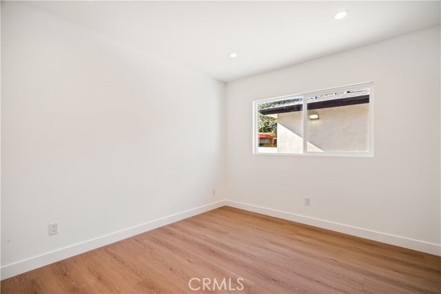 Building Photo - 6933 Jellico Ave