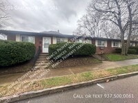 Building Photo - 504 S Garland Ave