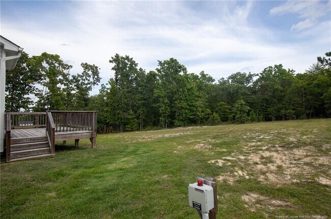 Building Photo - 308 Countryside Dr