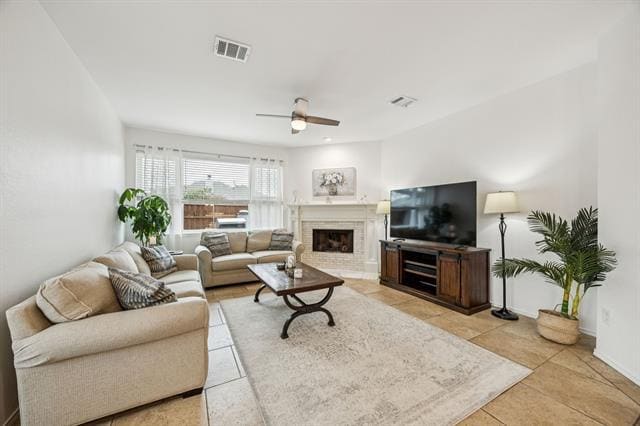 Building Photo - 7616 Sonoma Valley Dr