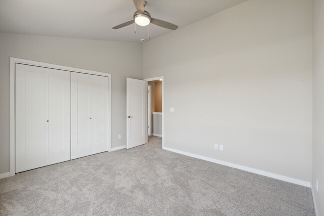 Building Photo - 2232 Eversull Ln