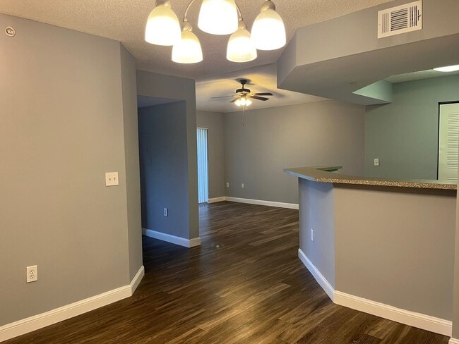 Building Photo - GORGEOUS 1 BEDROOM WITH WATER VIEWS IN POR...