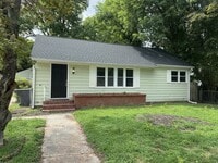 Building Photo - 1108 Brittingham St