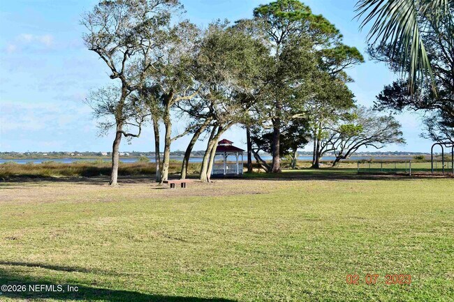 Building Photo - 15 Cartagena Ct