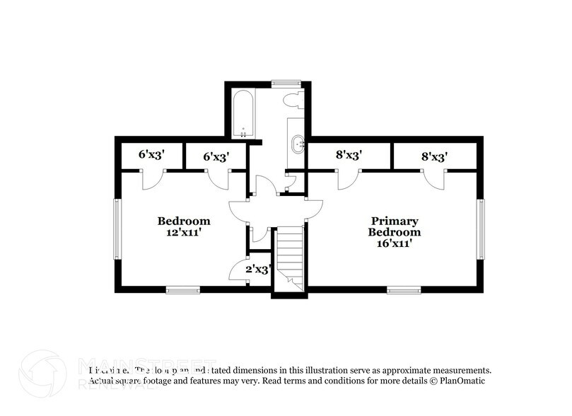 Building Photo - 3025 SW 61st St
