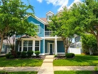 Building Photo - 2301 Rodgers Ln