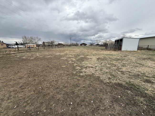 Building Photo - 6233 43rd St SW