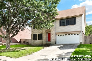 Building Photo - 2018 Indian Meadows Dr