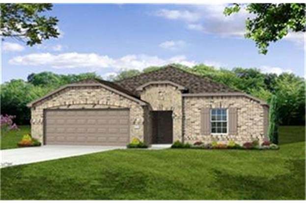 Building Photo - 619 Denali Dr
