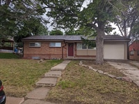 Building Photo - 8560 Cedar Ln