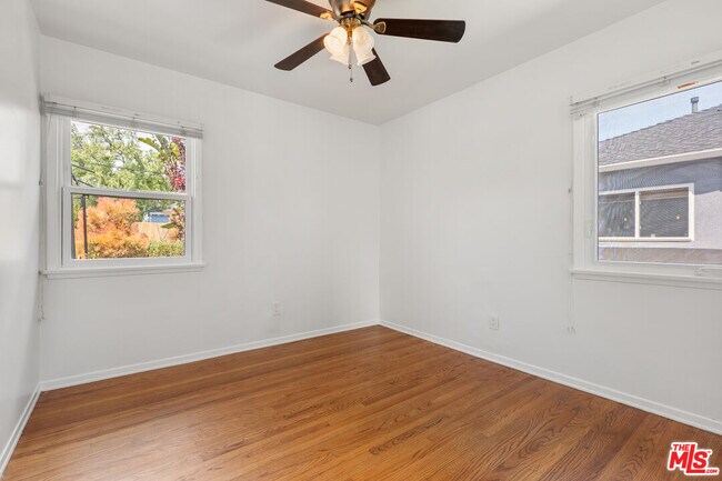 Building Photo - 7601 Dunfield Ave