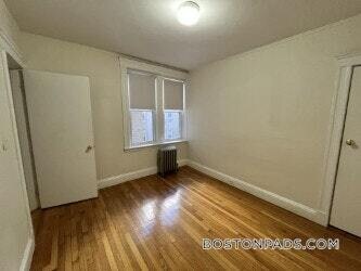 Building Photo - 1179 Boylston St