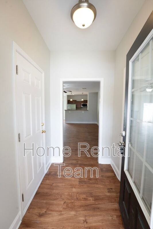 Building Photo - 573 Gov Treutlen Cir