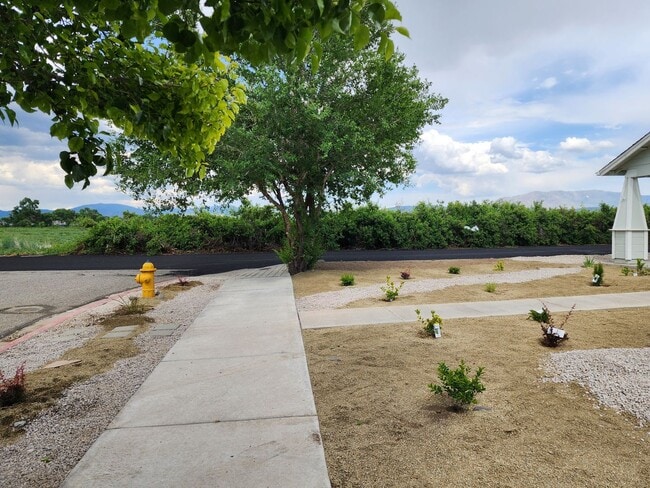 Building Photo - Home For Rent in Arbor Gardens-Gardnerville