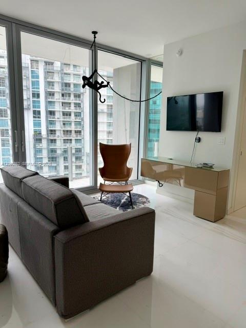 Building Photo - 300 Biscayne Blvd Way
