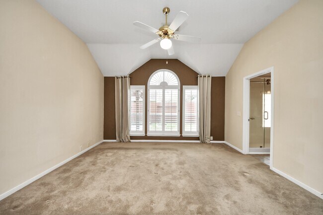 Building Photo - 7310 Whistle Ct