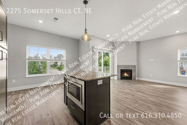 Building Photo - 2275 Somerset Hills Ct