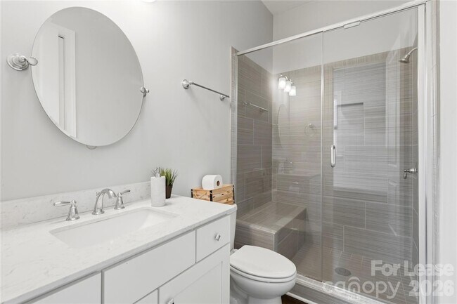 Building Photo - 5401 Meadowcroft Way