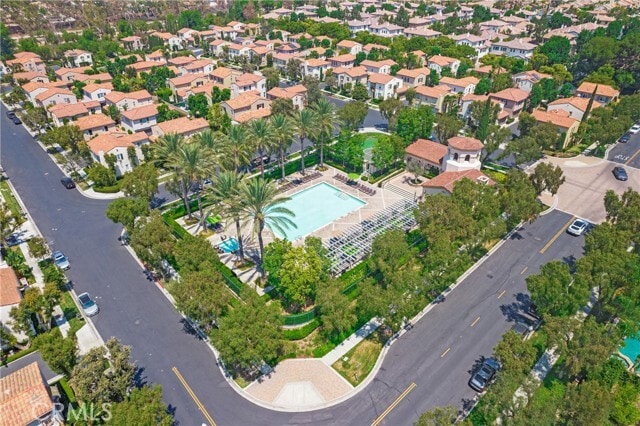 Building Photo - 70 Chula Vista