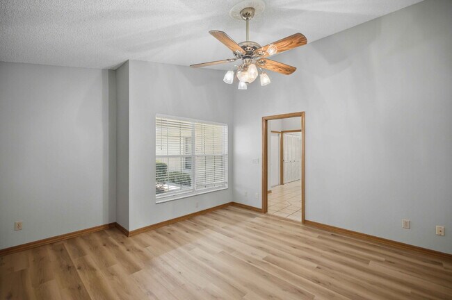 Building Photo - 9177 SW 91st Cir