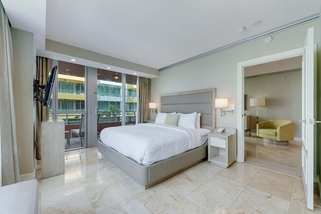 Building Photo - 101 Ocean Dr