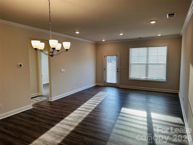 Building Photo - 4158 Steel Wy