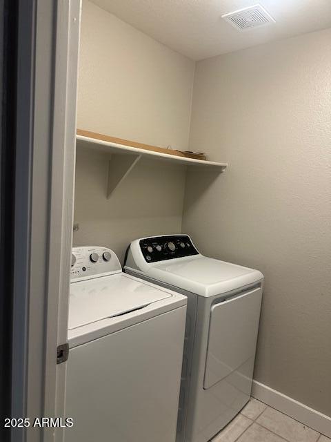 Building Photo - 726 S Nebraska St