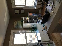 Building Photo - 583 Watertown St