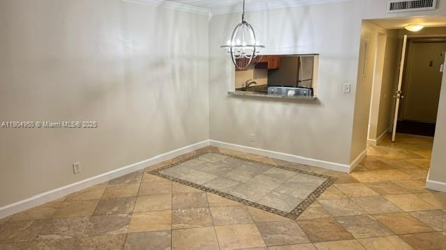 Building Photo - 4394 NW 9th Ave