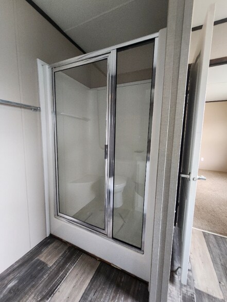 Building Photo - 1269 N Adkins Hill Rd