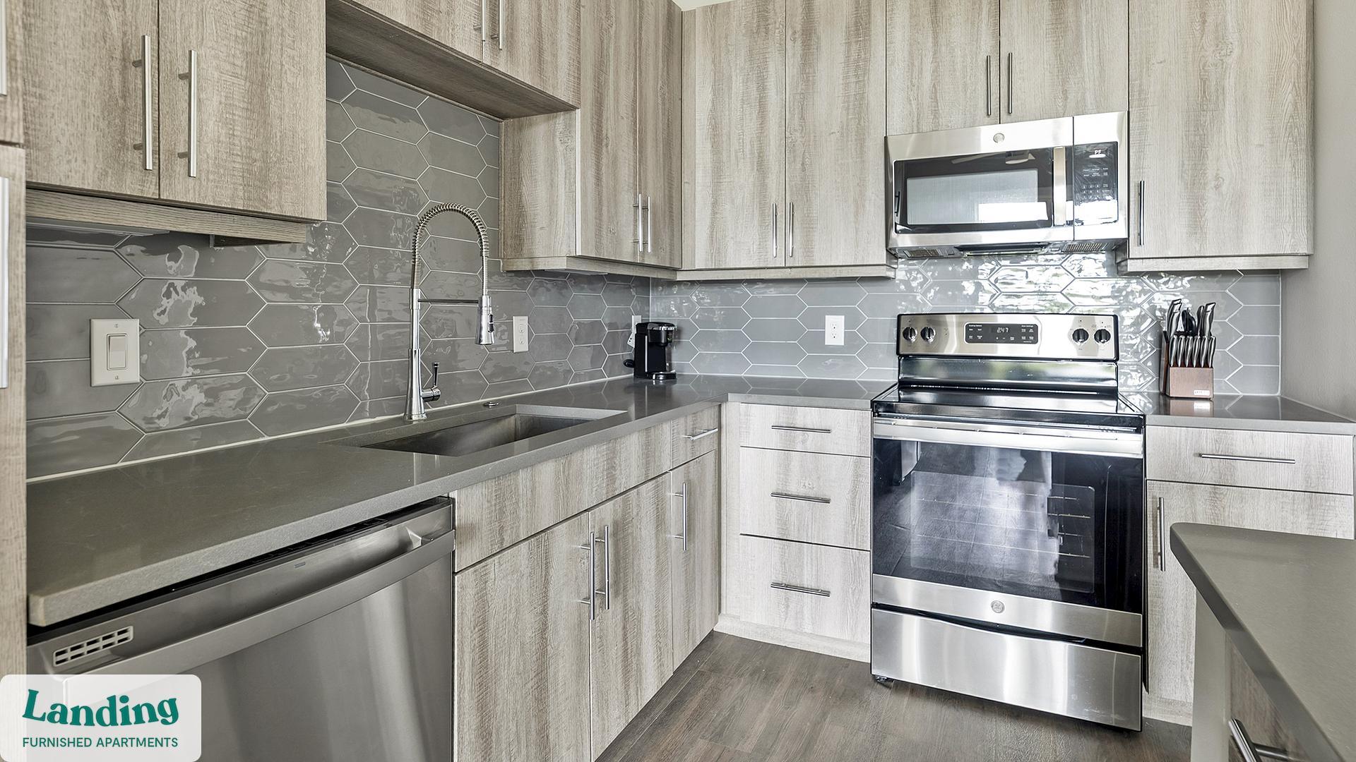 Building Photo - 1900 Airport Commerce Dr