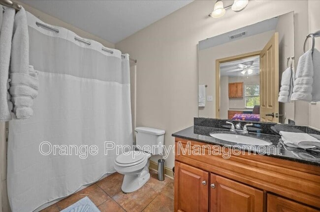 Building Photo - 1613 Muscovy Wy