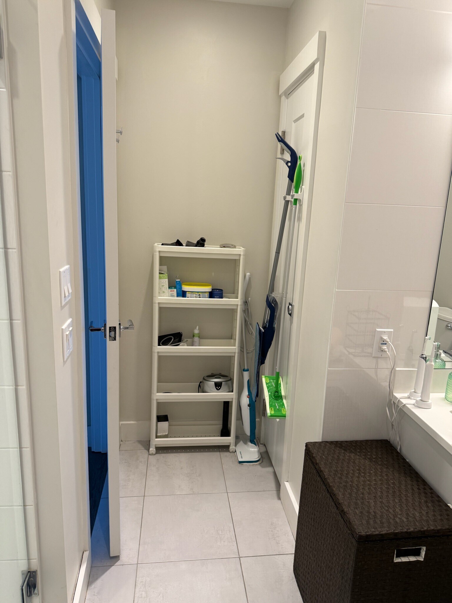 Building Photo - 418 McGrath Hwy