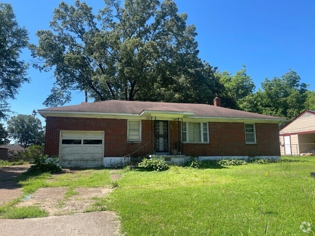 Building Photo - 57 E Dunbar Rd