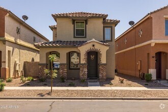 Building Photo - 7747 W Eaton Rd