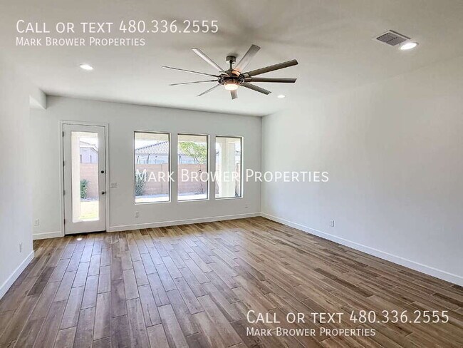 Building Photo - 565 W Glacier Bay Dr