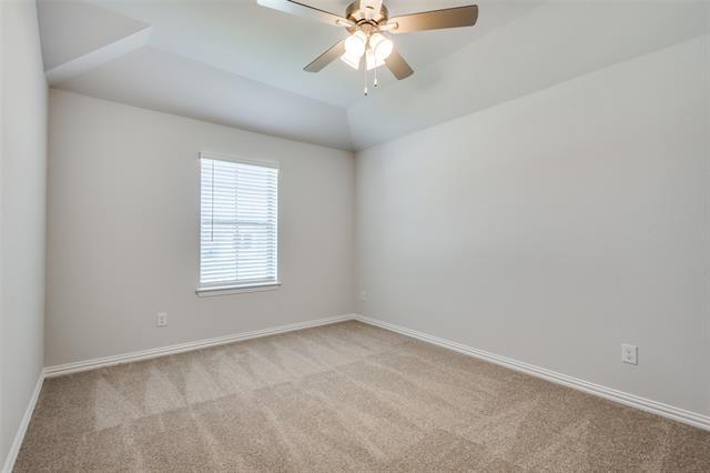 Building Photo - 3916 Amethyst Dr