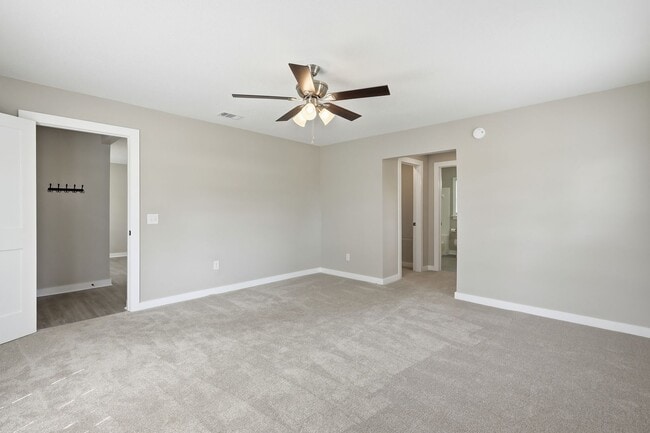 Building Photo - 3 bed/2.5 bath home FOR RENT!!