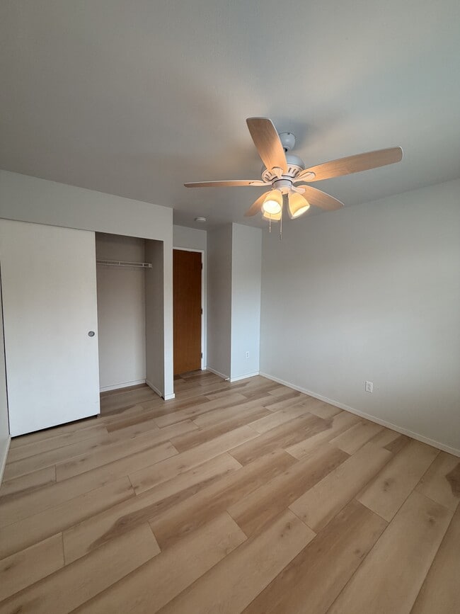 Building Photo - 1266 Hudson St