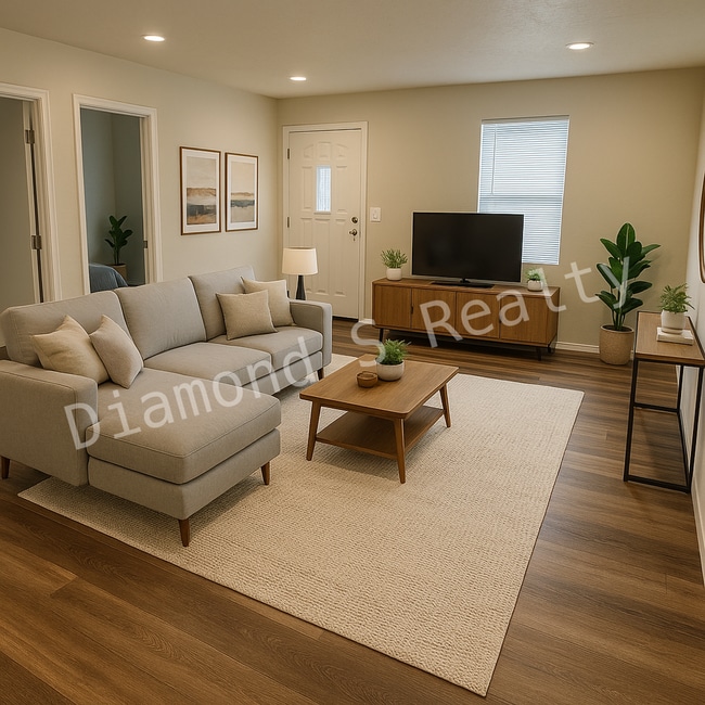 Building Photo - Brand New Build - Conveniently Located near National and Kearney