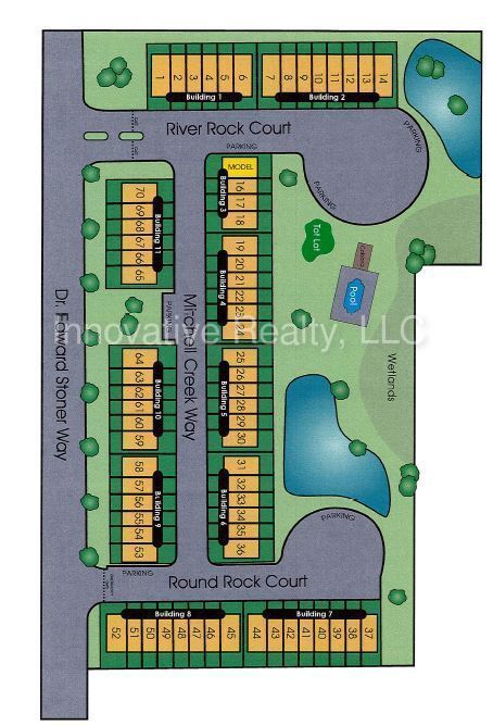 Building Photo - 146 E Mitchell Hammock Rd