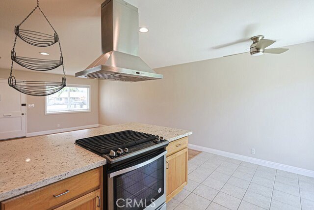 Building Photo - 6471 Brown Cir